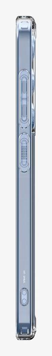 Productafbeelding Spigen Ultra Hybrid (Samsung Galaxy S25)