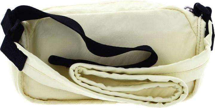 Immagine prodotto Calvin Klein City Nylon EW Camera Bag