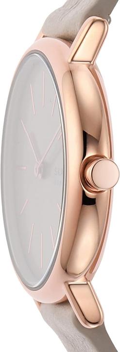 Produktbild Skagen Signatur Lille (Analoguhr, 30 mm)