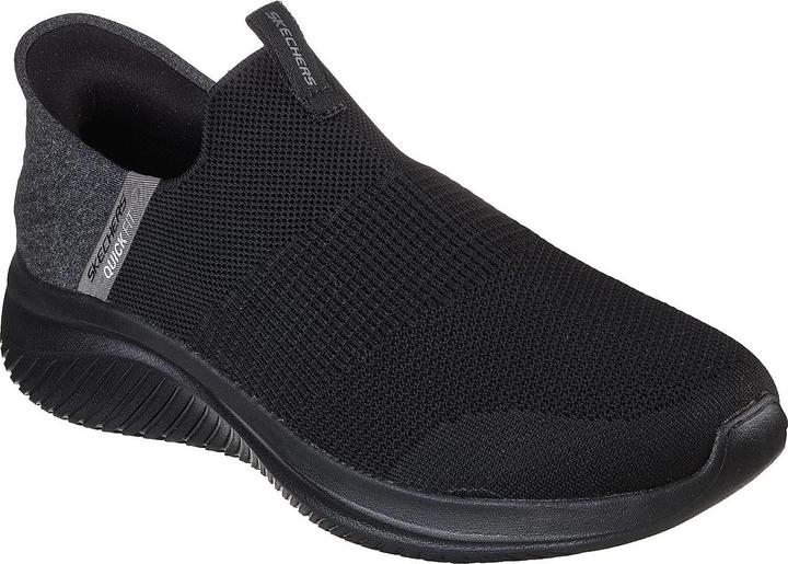 Immagine prodotto Skechers Pantofola ULTRA FLEX 3.0 - PASSO LISCIO (40)