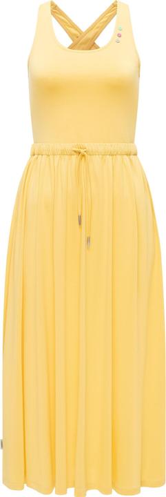 Produktbild Ragwear Mauglia YOUMODO (M)