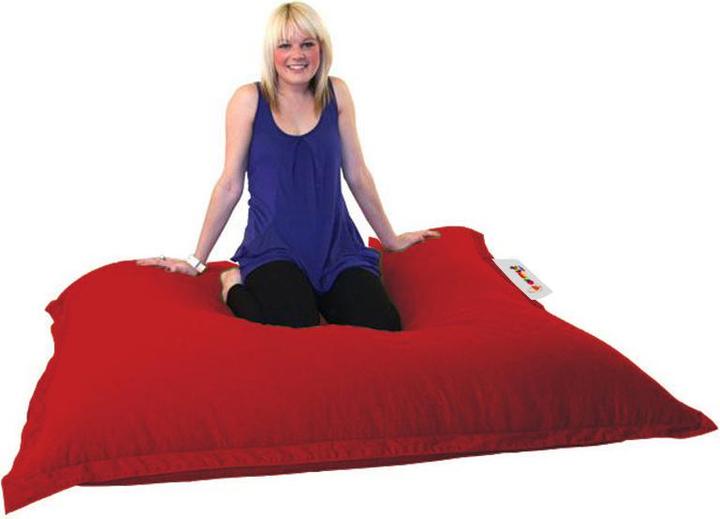 Produktbild Atelier del Sofa Brianna