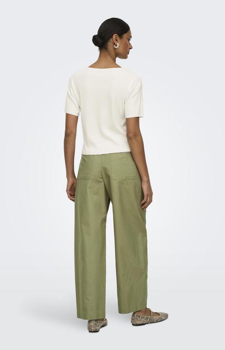 Produktbild JdY JDYGABY Strickjacke Strickjacke (M)