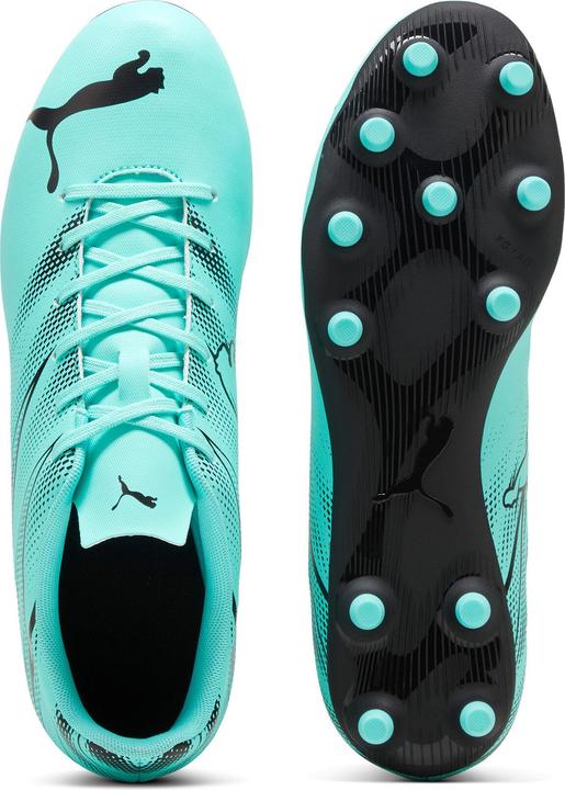 Actual product image Puma Attacanto FG/AG (43)