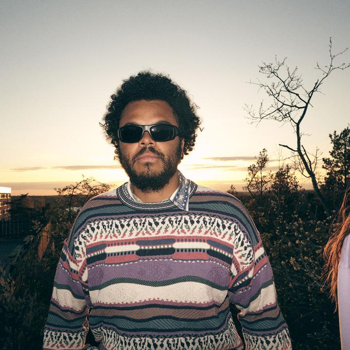 Produktbild CHPO Ingemar