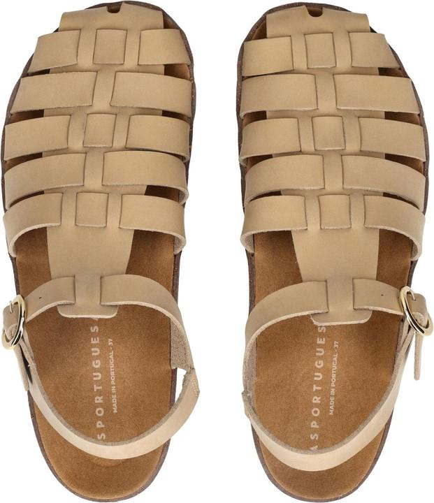 Image du produit Asportuguesas Sandalen (39)