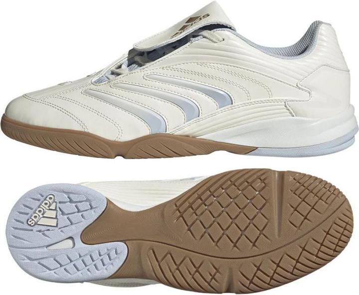 Image du produit Adidas Buty Predator Sala IN IH7092 (42)
