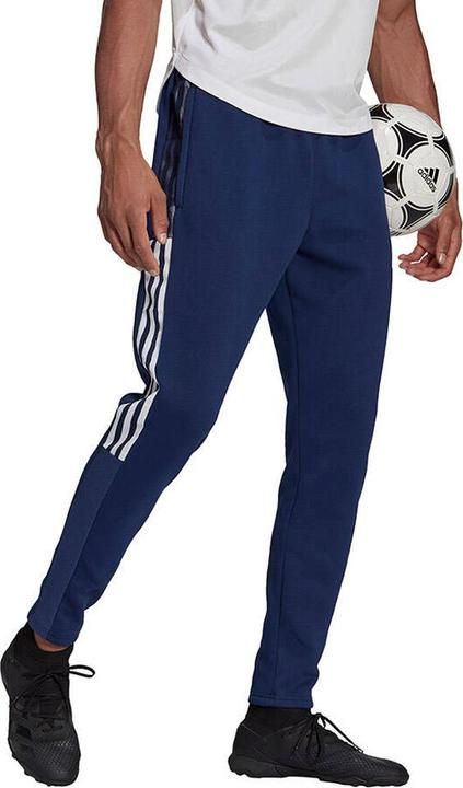 Produktbild Adidas Tiro 21 Trainingshose (M)