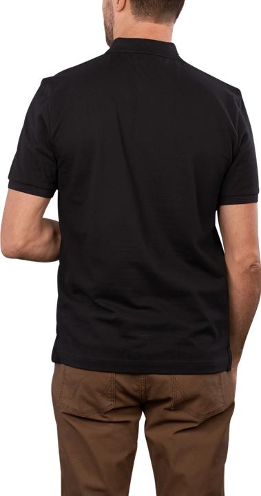 Produktbild GANT 10022917 (L)