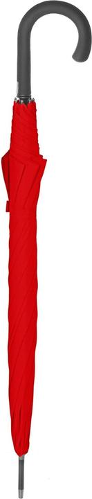 Immagine prodotto Doppler Fiber Flex Stockschirm 91 cm