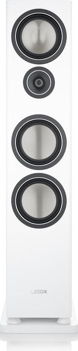 Actual product image Canton Townus 90 (1 pair)