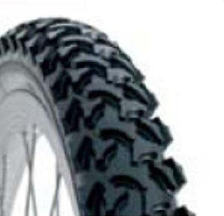 Produktbild Rubena Rapide V 36 (26 x 2.00, 52-559)