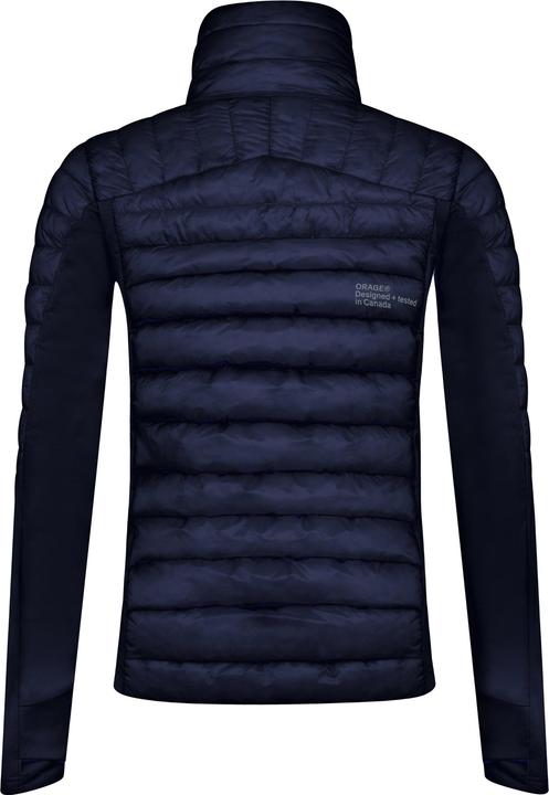 Immagine prodotto Orage Phoenix Gilltek Hybrid (M)