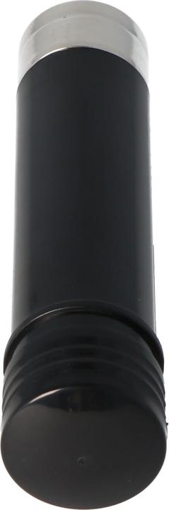 Produktbild Black & Decker Akku VersaPak VP100 / 2 Stk. (3.6 V)