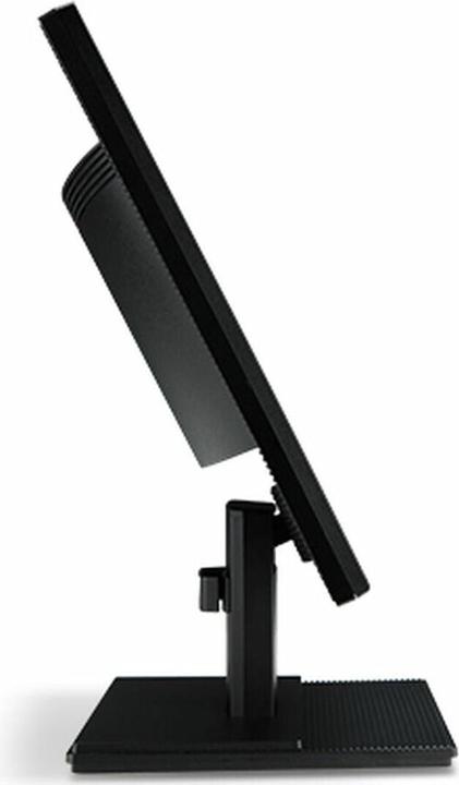 Productafbeelding Acer V6 V246HQL - 59,9 cm (23,6 inch) - 1920 x 1080 pixel - Full HD - LED - 5 ms - Sc (1920 x 1080 Pixels, 23.60")