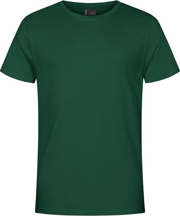 Immagine prodotto Promodoro Einfarbiges TShirt (S)