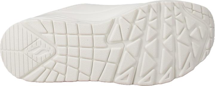 Image du produit Skechers Uno Spread (38)