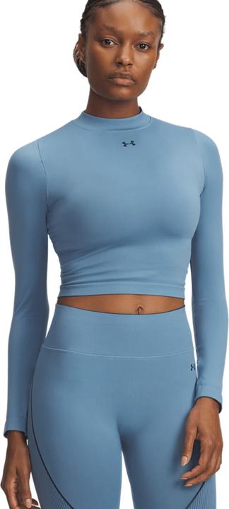 Produktbild Under Armour Vanish Seamless Ls (M)