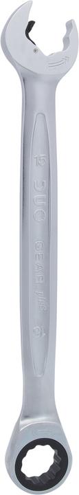 Immagine prodotto KS Tools Chiave combinata DUO GEARplus (15 mm)