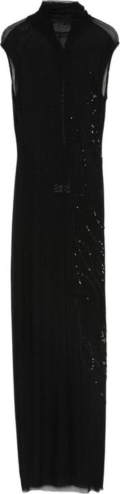 Image du produit Gaultier 2503WDR022M00100 (M)