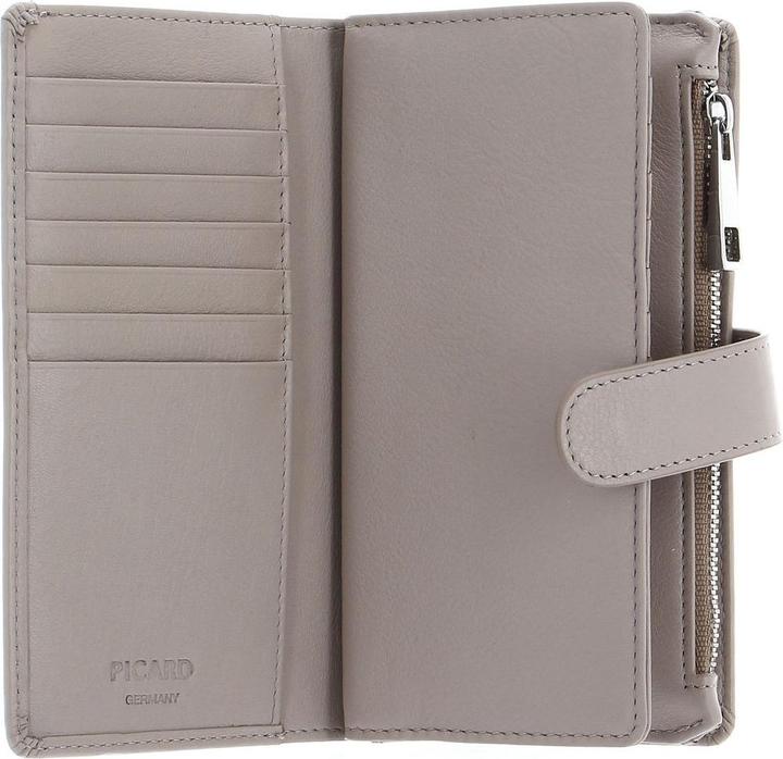 Actual product image Picard Bingo Wallet