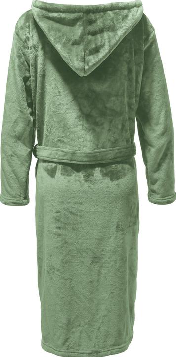 Image du produit Redbest Perris (XL)