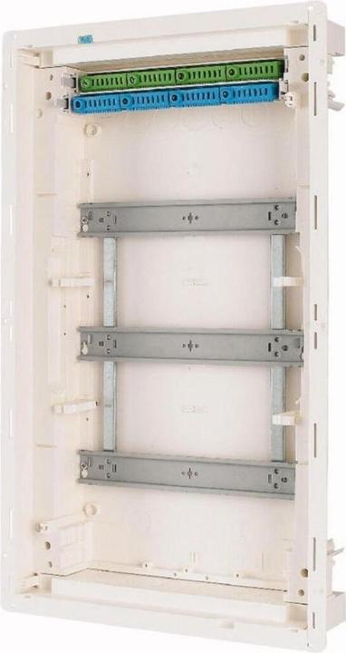 Produktbild Eaton 178810 KLV-36HWP-F Kleinvertei