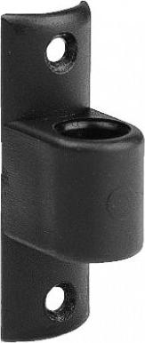 Immagine prodotto Efalock Elemento di montaggio nero