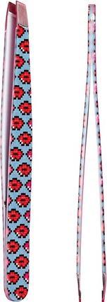 Produktbild 3INA Tools The Pixel Tweezers