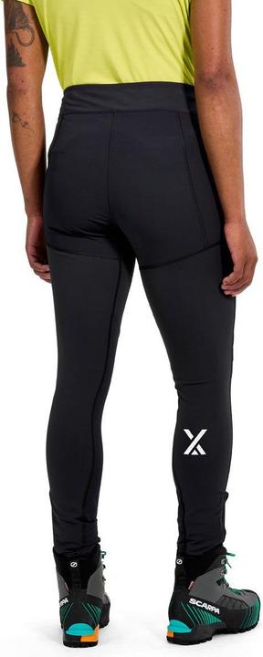 Produktbild Berghaus Mtn Guide Alpine Legging (44)
