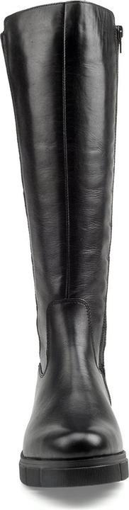 Actual product image Remonte Stiefel (39)