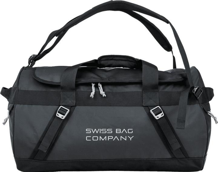Immagine prodotto Swissbags Duffel bag M (79 l)