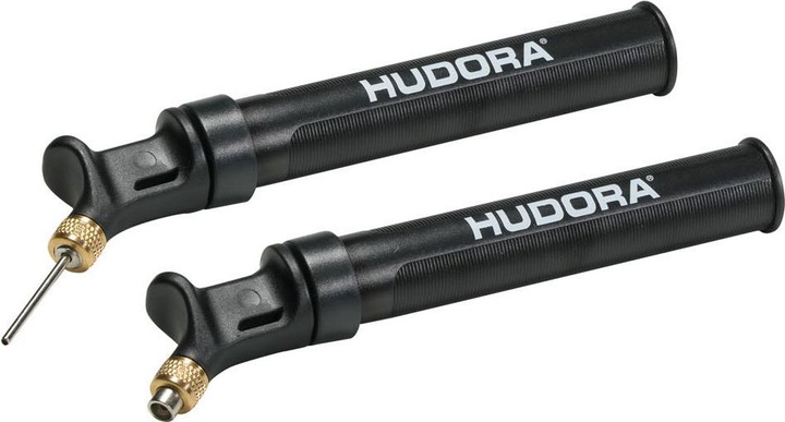 Produktbild Hudora In & Out