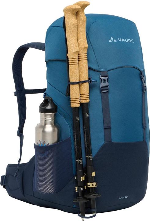 Actual product image Vaude Jura (32 l)