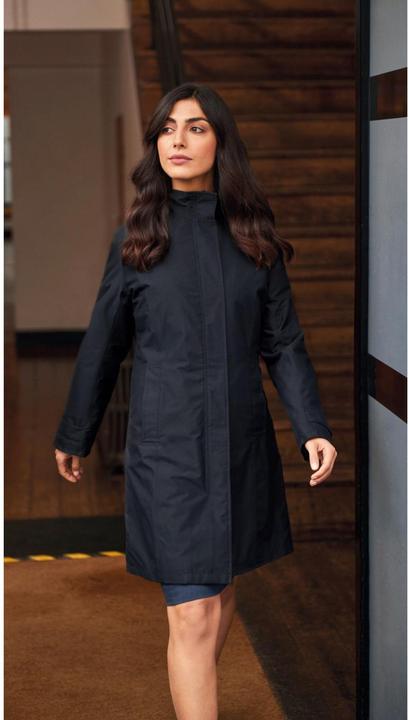 Immagine prodotto Brook Taverner Washigton