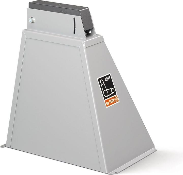 Produktbild Fein Maschinenfuss GX / GIS