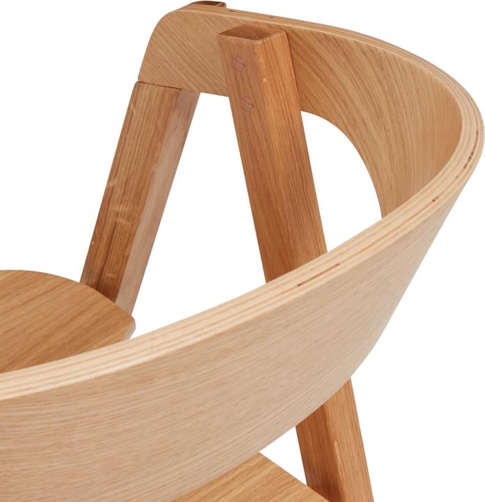 Image du produit micasa Lior