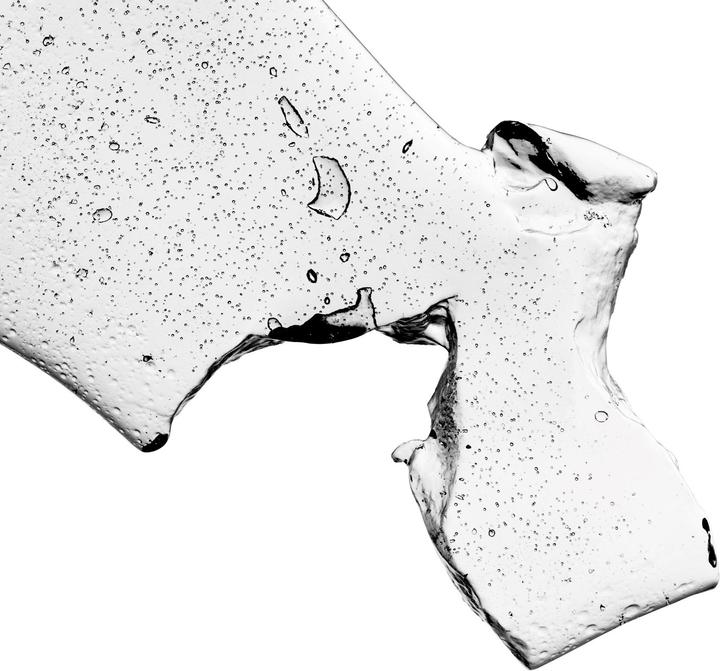 Produktbild Maurten Gel 160 (Neutral Geschmack, 10 Stk., 650 g)