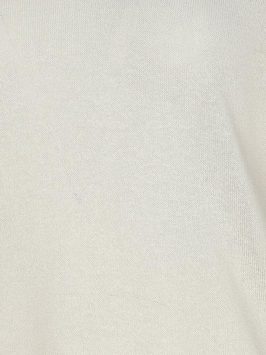 Image du produit Ecoalf Mila (S)