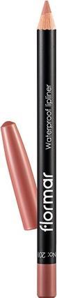 Produktbild Flormar Lipliner