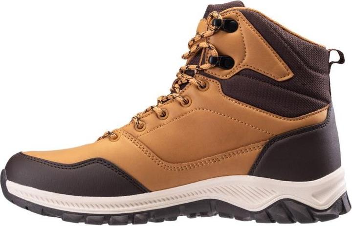Image du produit Hi-Tec Hirol Mid Herrenschuhe (46)