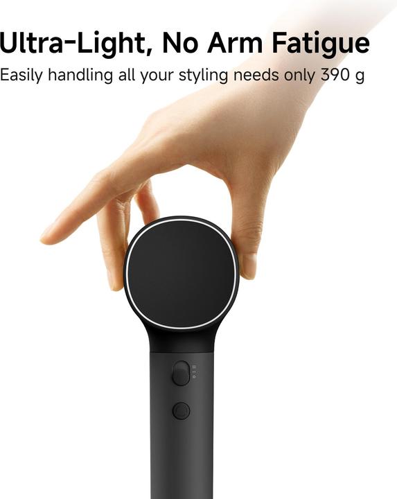 Image du produit Laifen Neo Bla (1500 W)