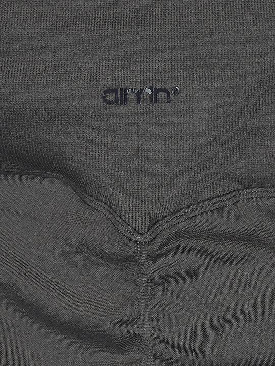 Produktbild Aim'n Fitnesstight Shape Seamless (L)