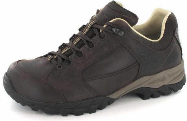 Produktbild Meindl Outdoorschuhe (39)