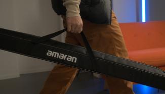 Immagine prodotto Amaran T4C (Luce a stelo)