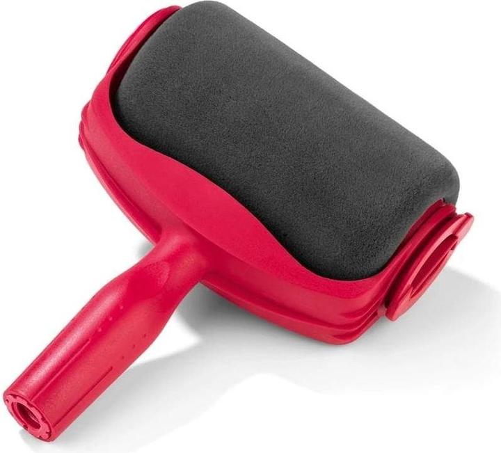 Immagine prodotto Easymaxx Streichset Paint Maxx Pro 5-teilig (10.50 cm)