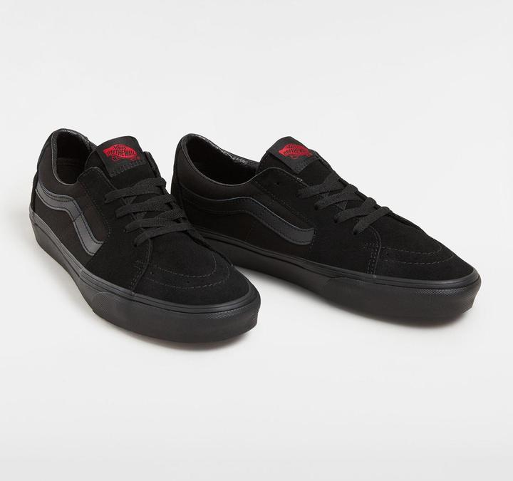 Image du produit Vans Chaussures UA SK8-Low - 86124 (43)