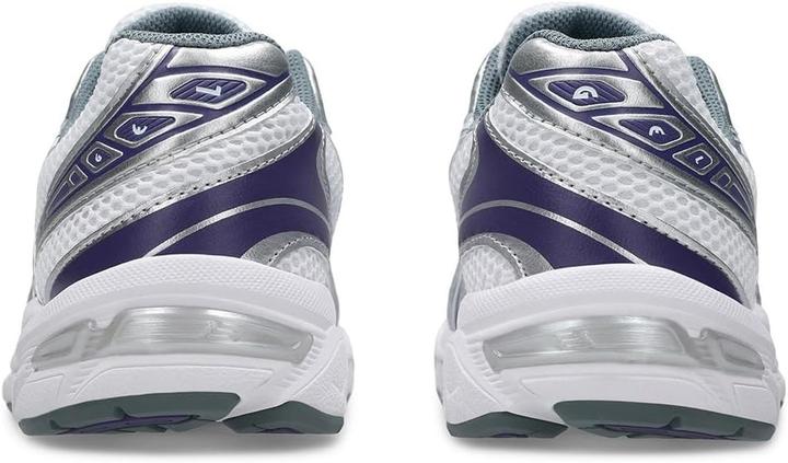 Image du produit ASICS SportStyle GEL-1130 Lady (37)