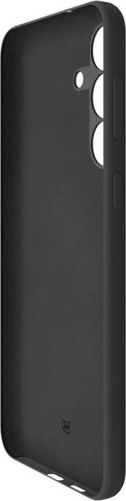 Actual product image 3MK Samsung Galaxy A55 5G - Silicone Case (Samsung Galaxy A55)