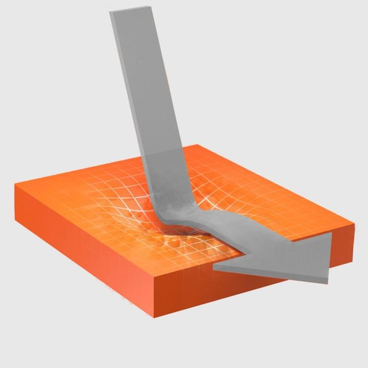 Image du produit SBS Couverture (Samsung Galaxy S25 Ultra)